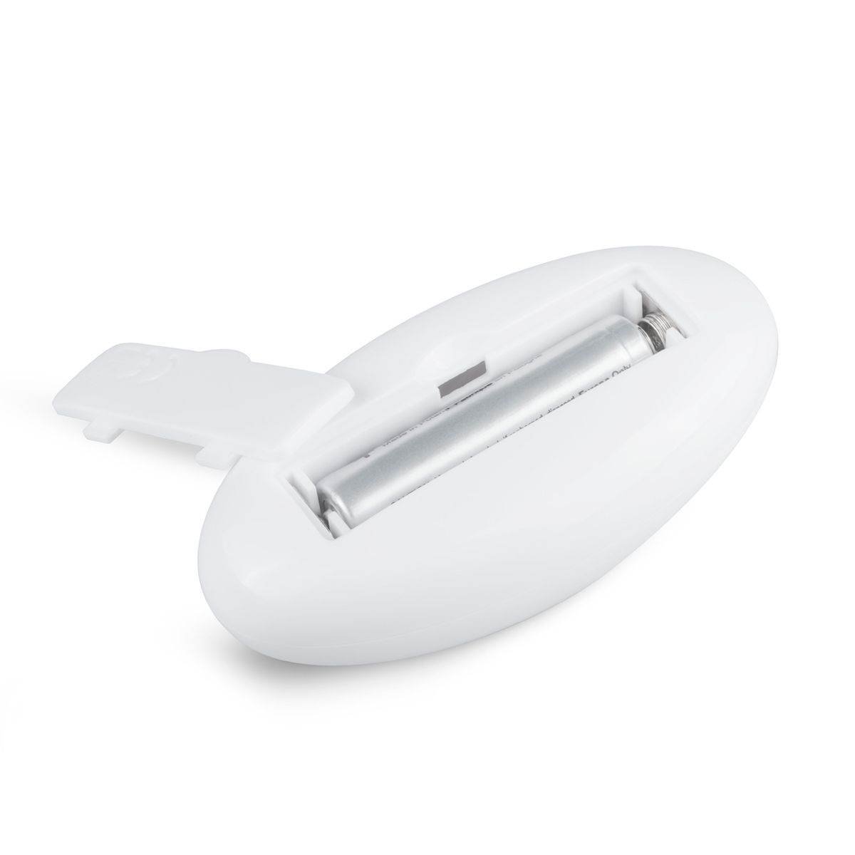 Mini-vibrator Met Afstandsbediening