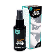 Langdurig orgasme stimulerende spray - 50 ml