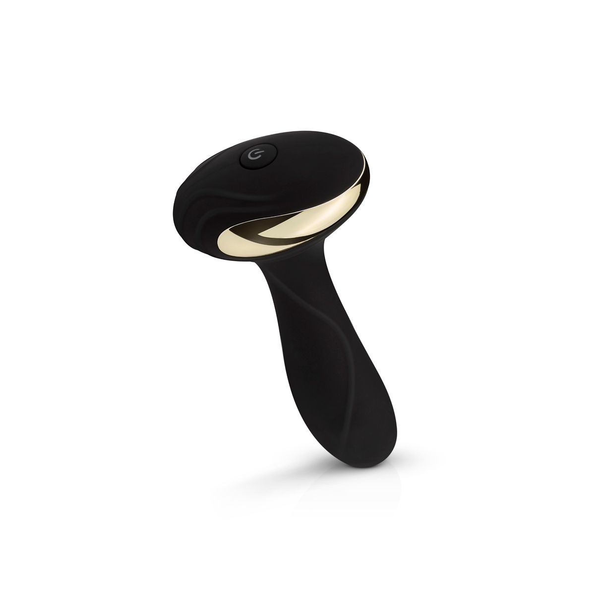 Hitte van het moment buttplug vibrator