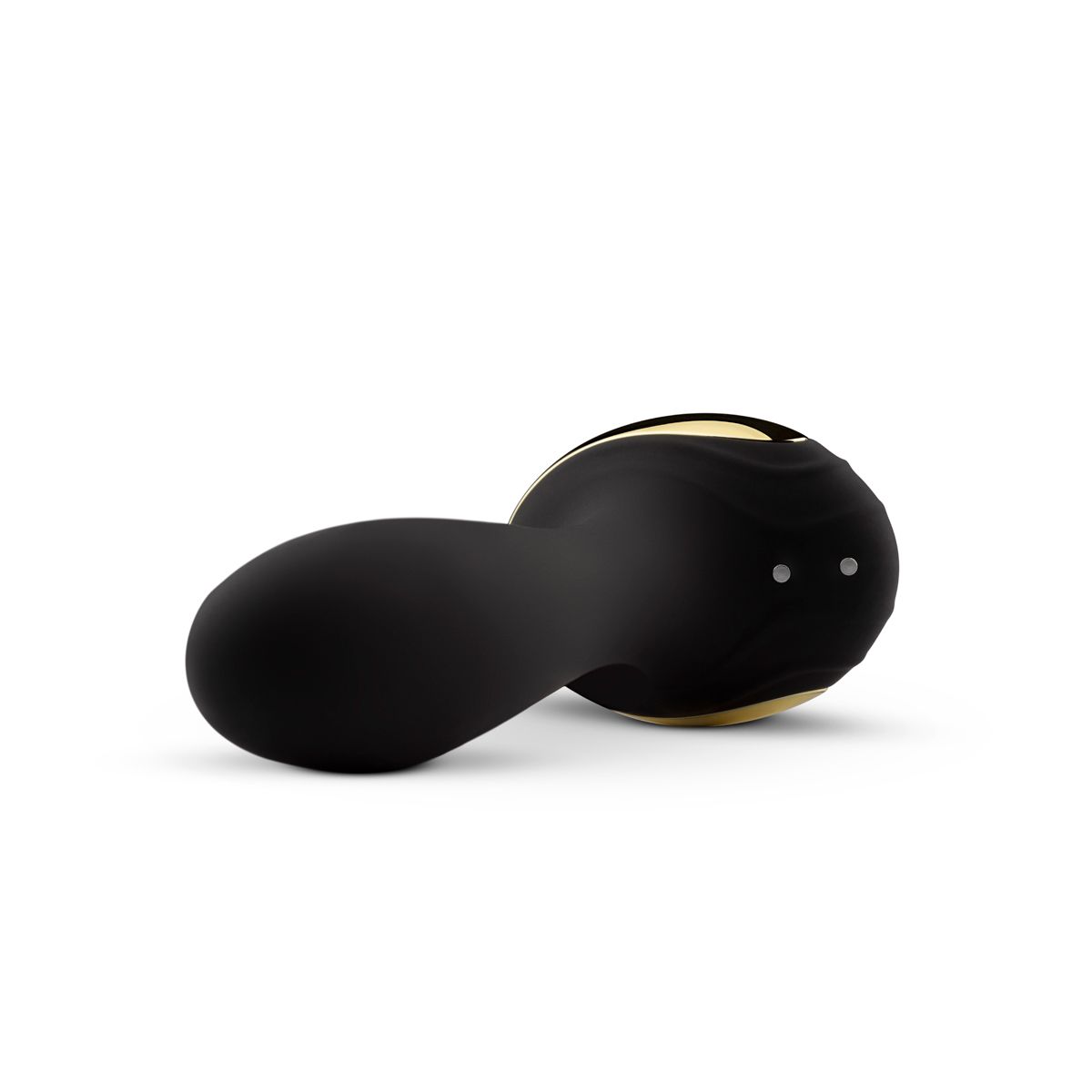 Hitte van het moment buttplug vibrator