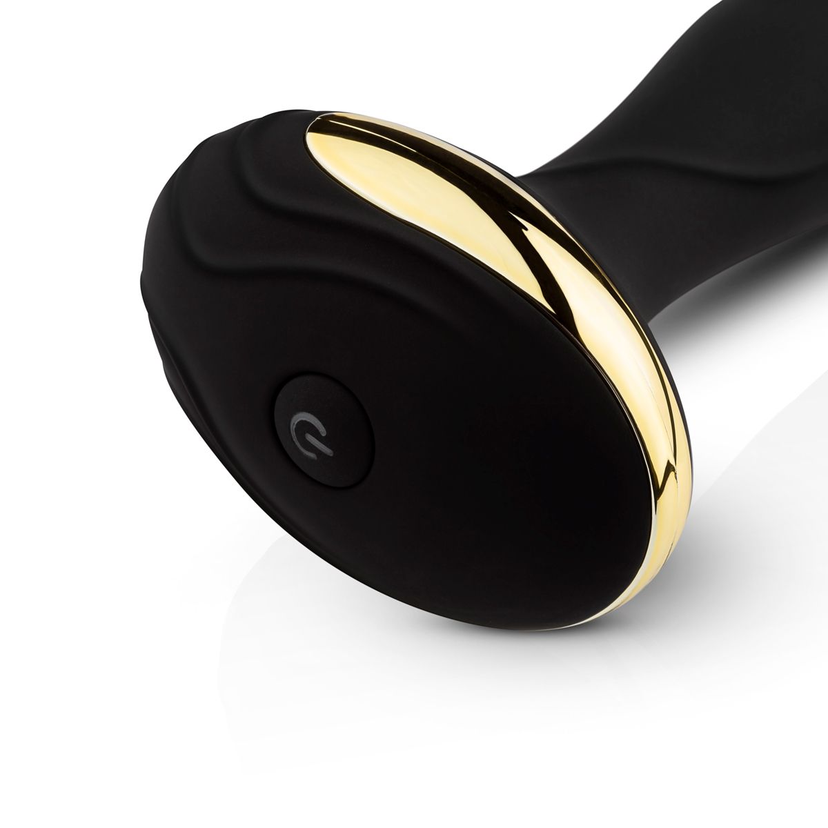Hitte van het moment buttplug vibrator