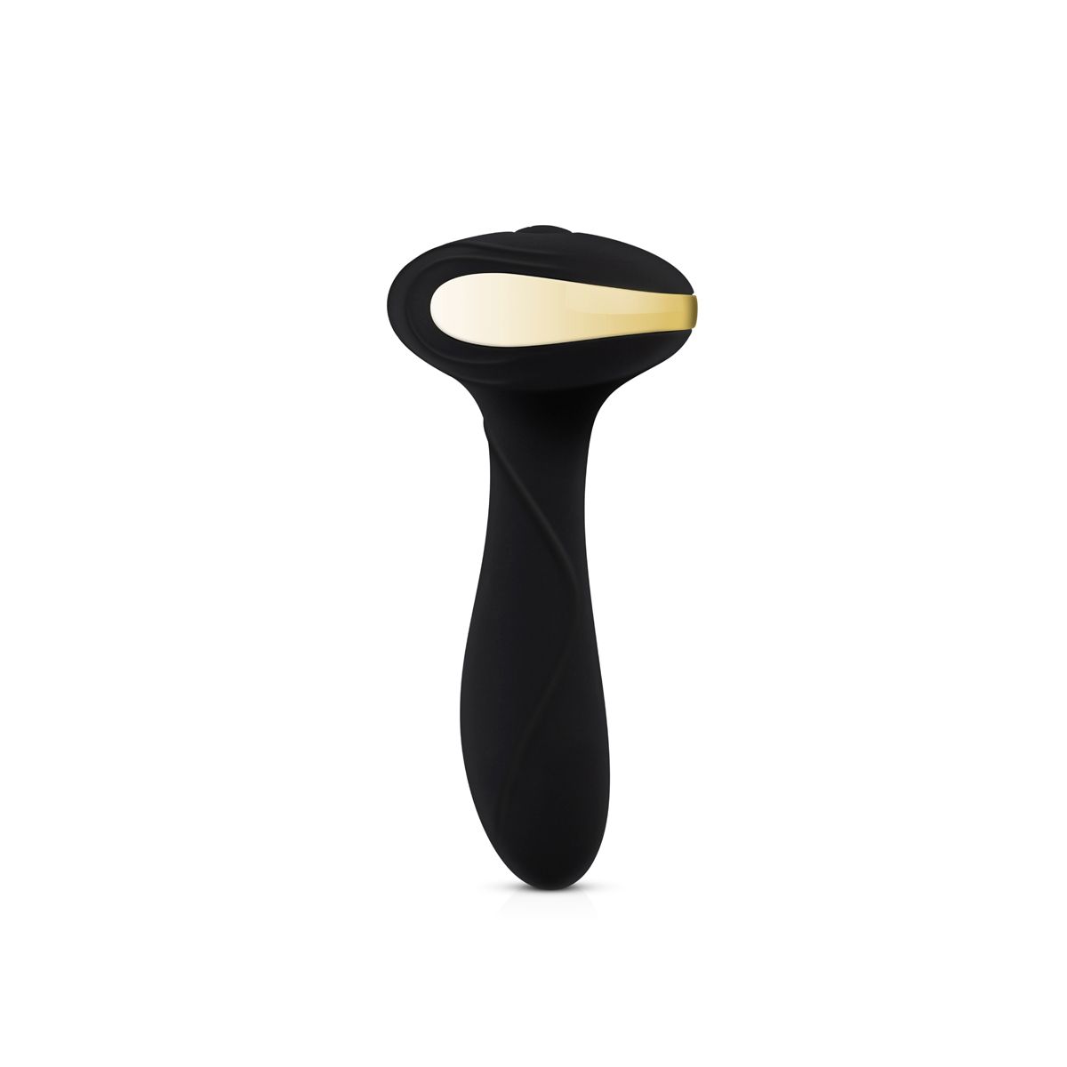 Hitte van het moment buttplug vibrator
