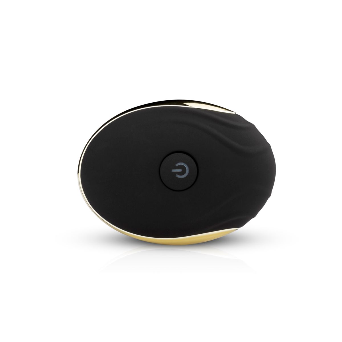 Hitte van het moment buttplug vibrator