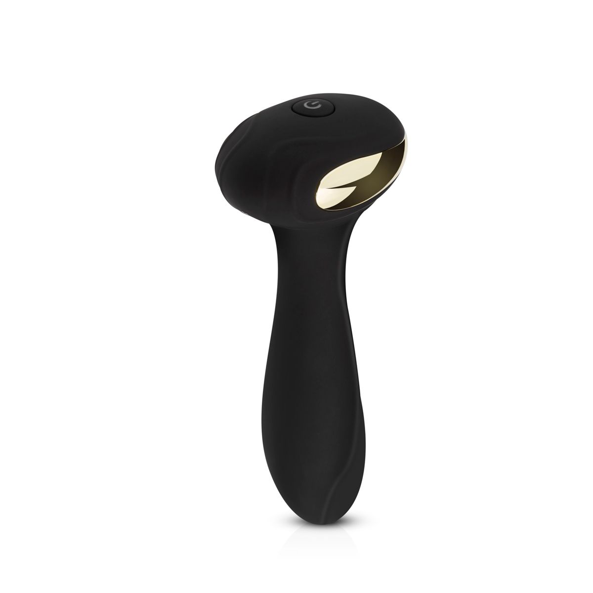 Hitte van het moment buttplug vibrator