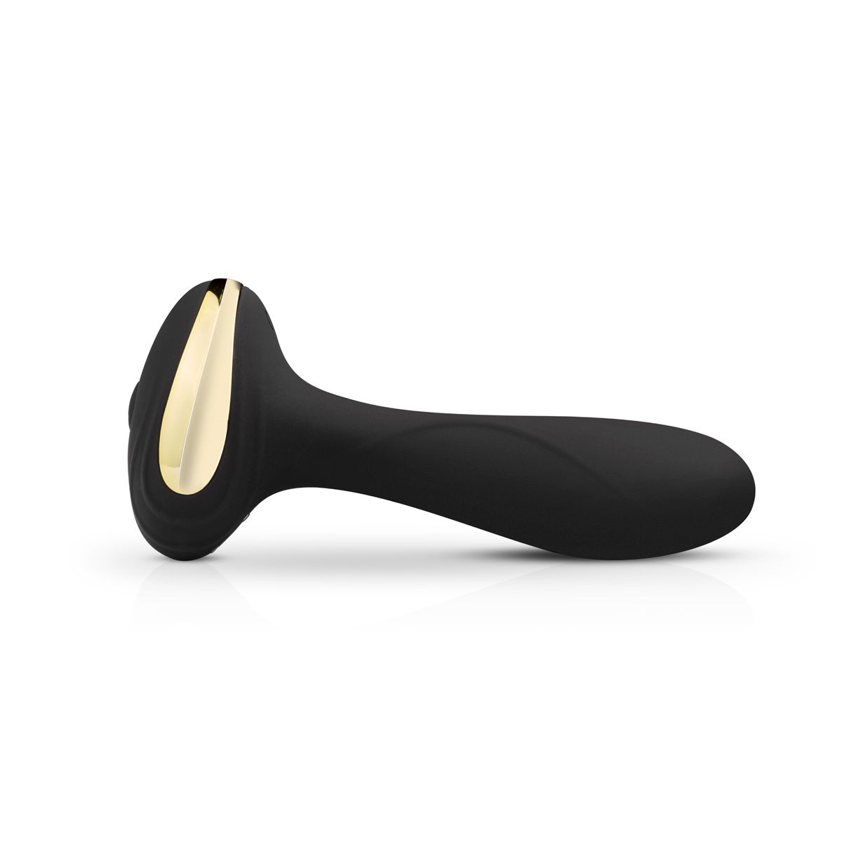 Hitte van het moment buttplug vibrator