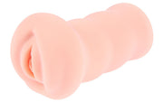 Drie Zusters Maagdelijke Masturbator