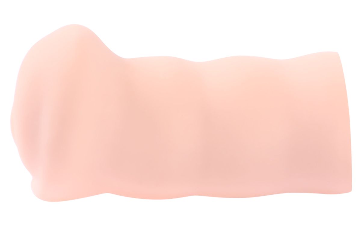 Drie Zusters Maagdelijke Masturbator