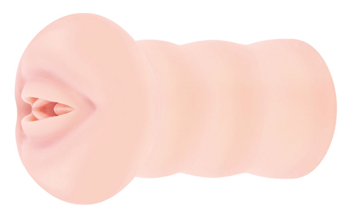 Drie Zusters Maagdelijke Masturbator