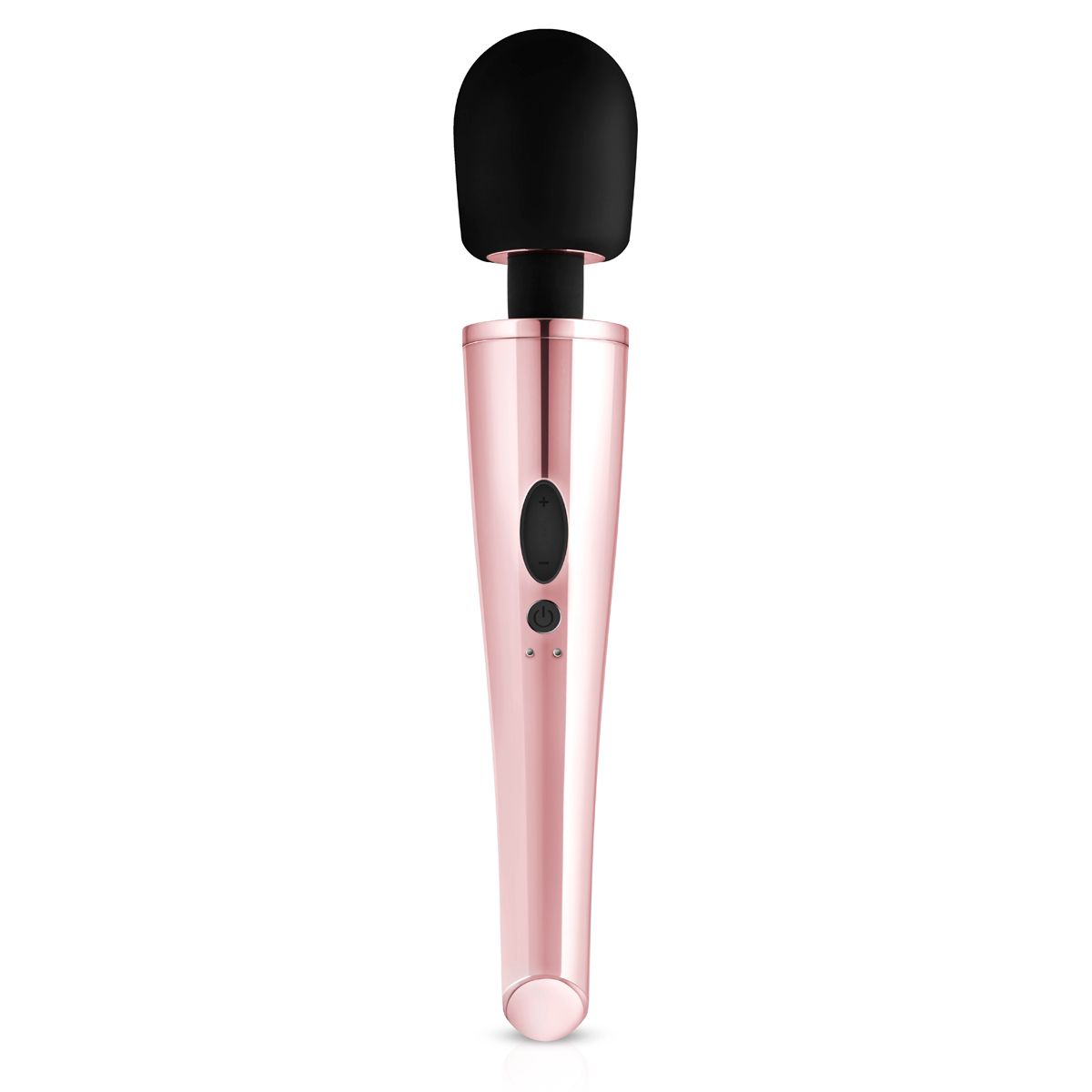 Rosy Gold - Nieuwe Wand Massager