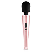 Rosy Gold - Nieuwe Wand Massager