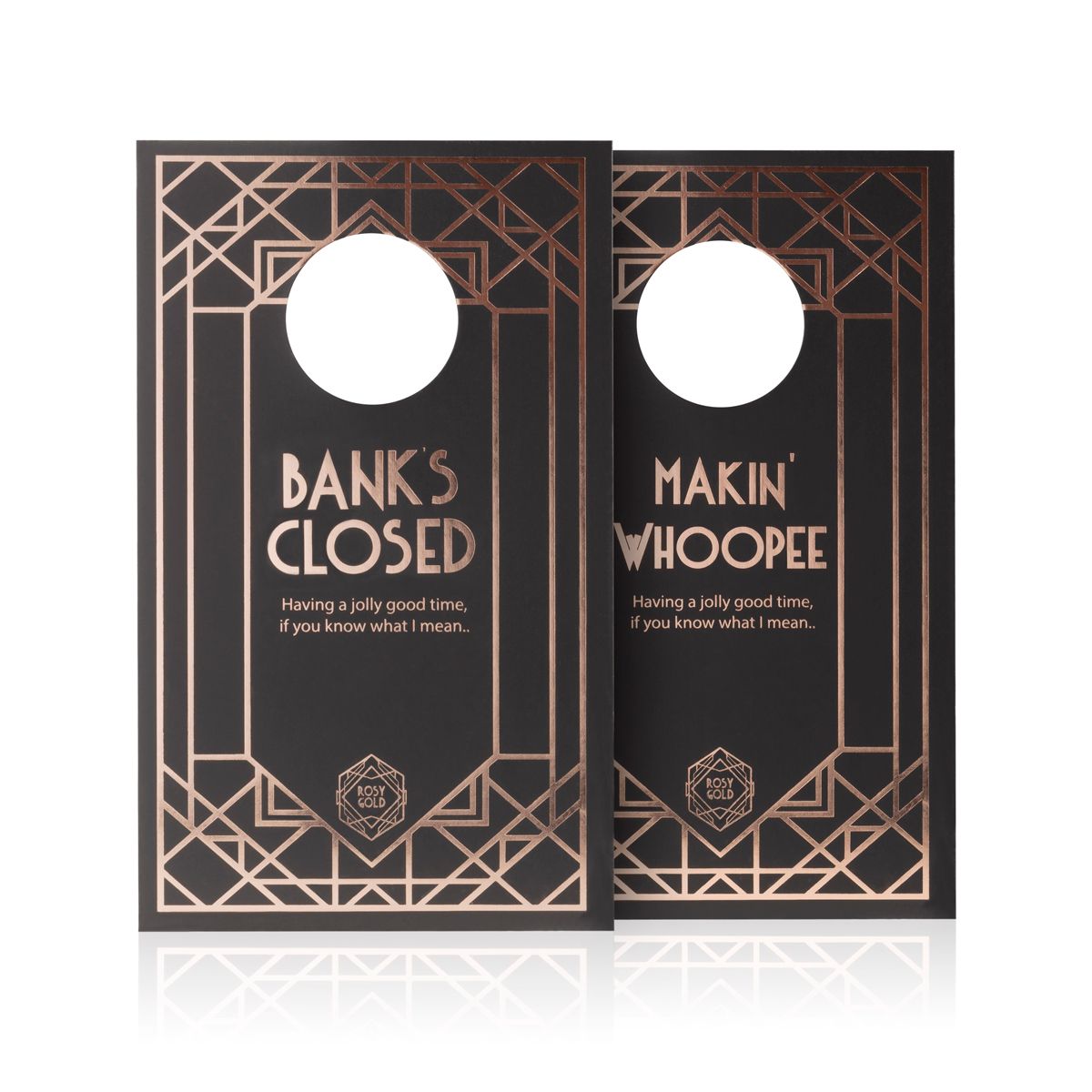 Rosy Gold - Nieuwe Mini Vibrator