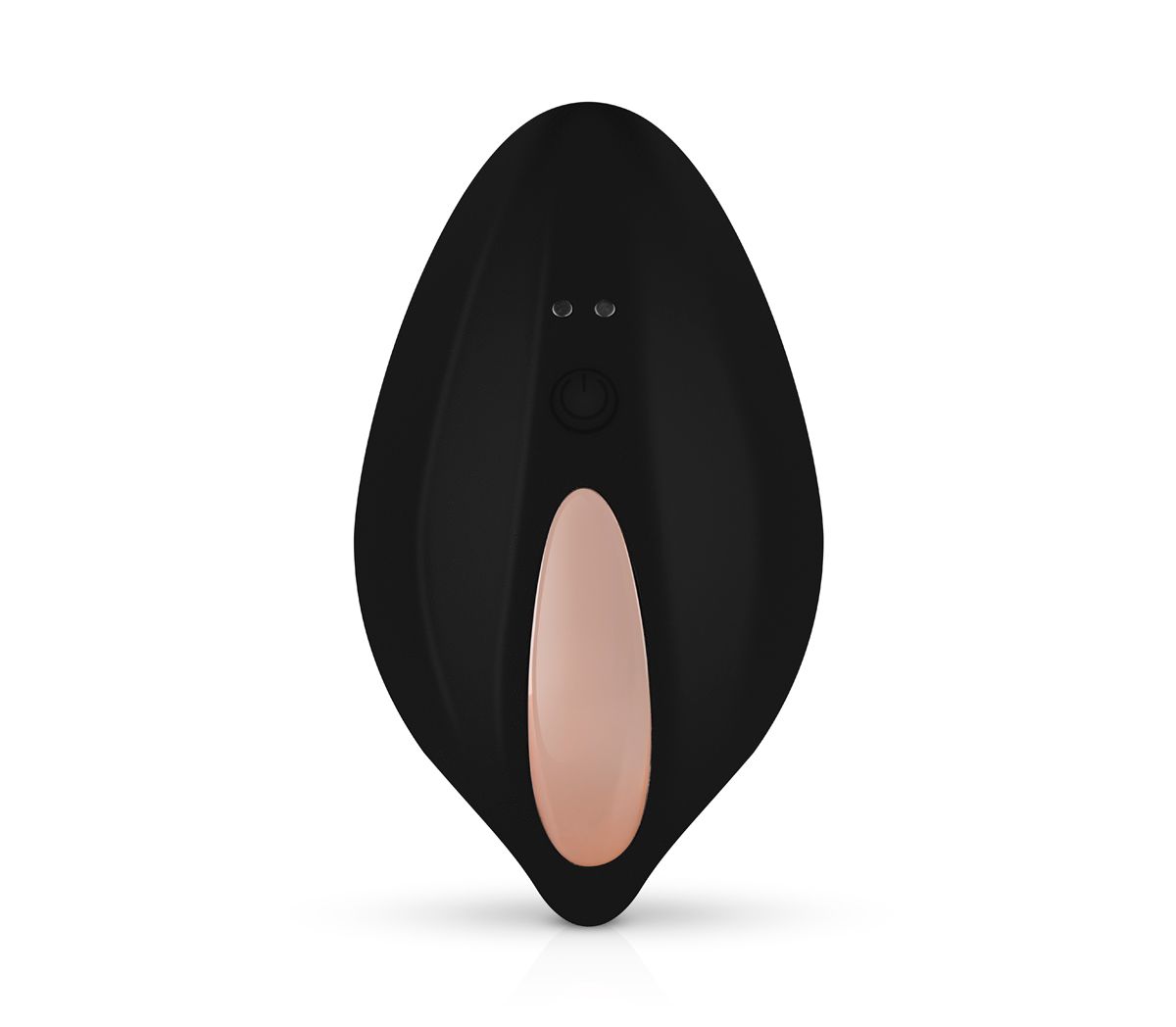 Vibrerende Tanga Slip