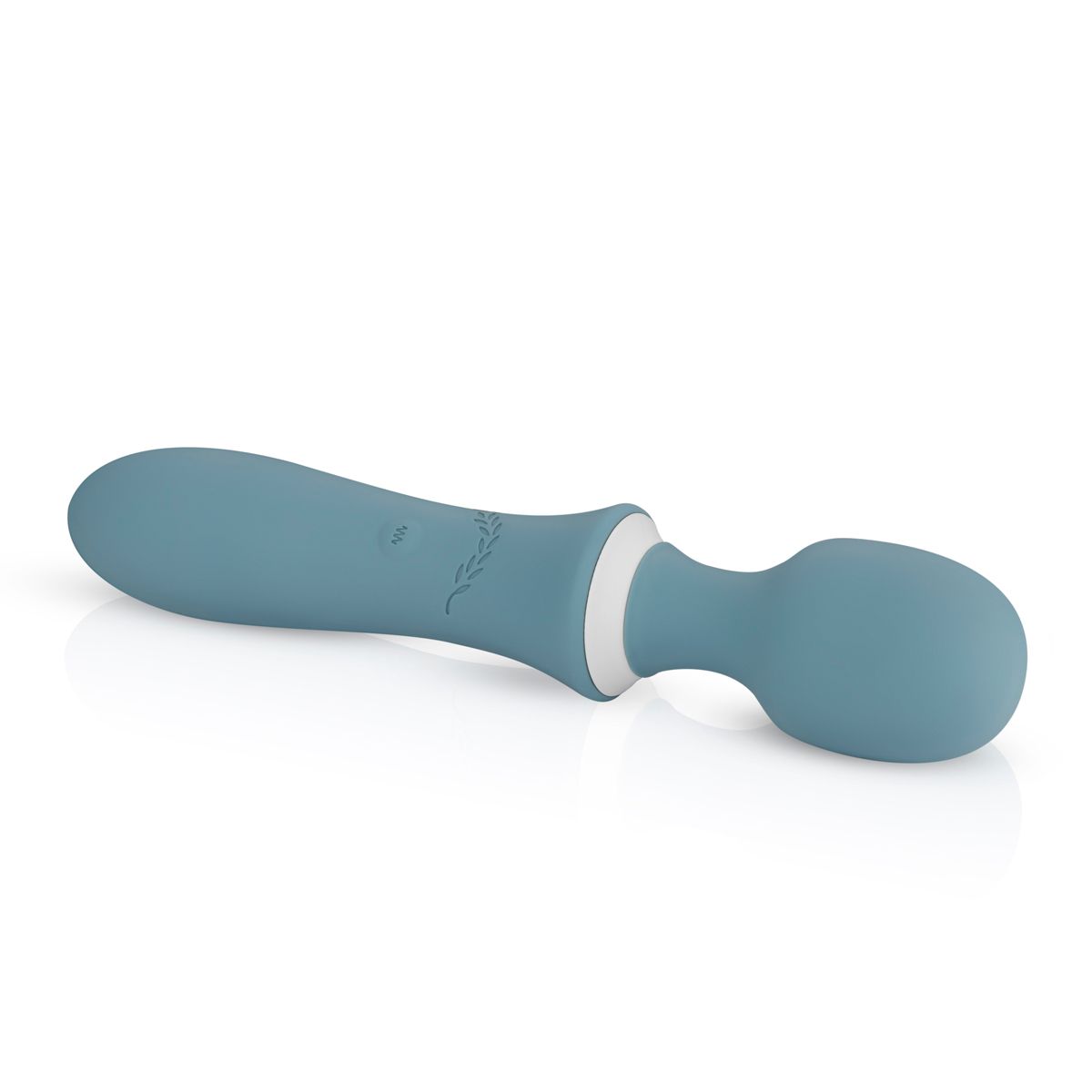 De Orchid Wand Vibrator
