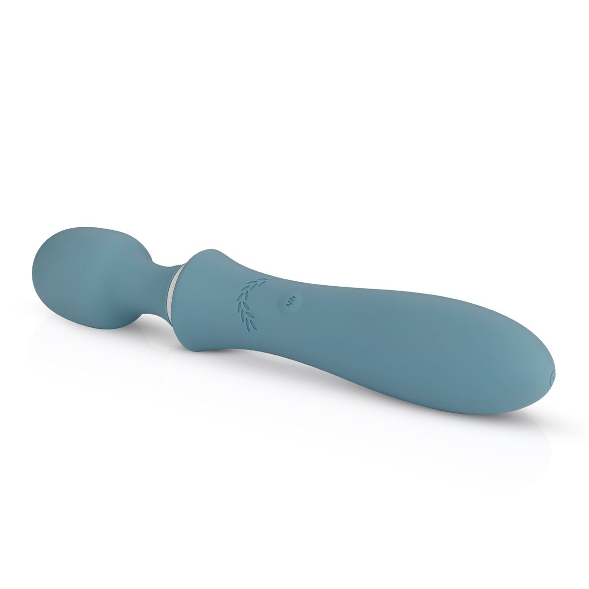 De Orchid Wand Vibrator