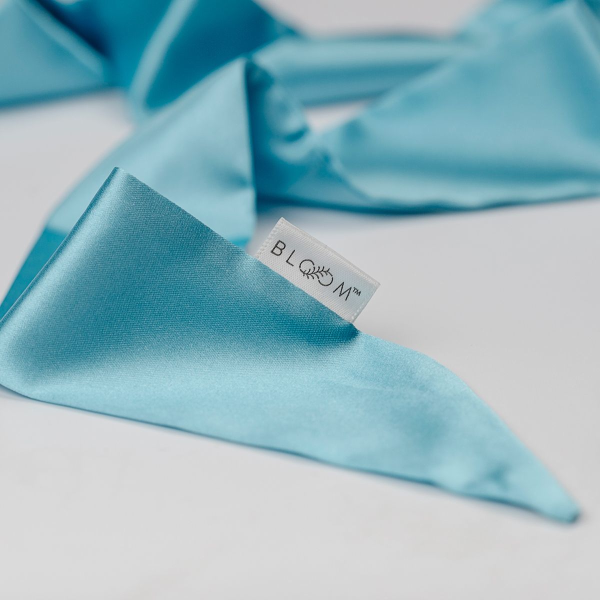 De Orchid Wand Vibrator