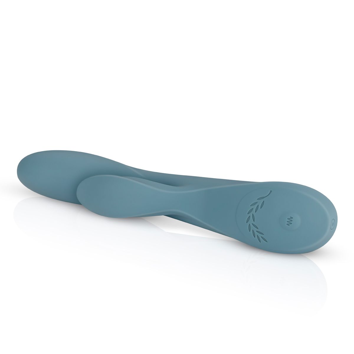 De Violette Konijnenvibrator