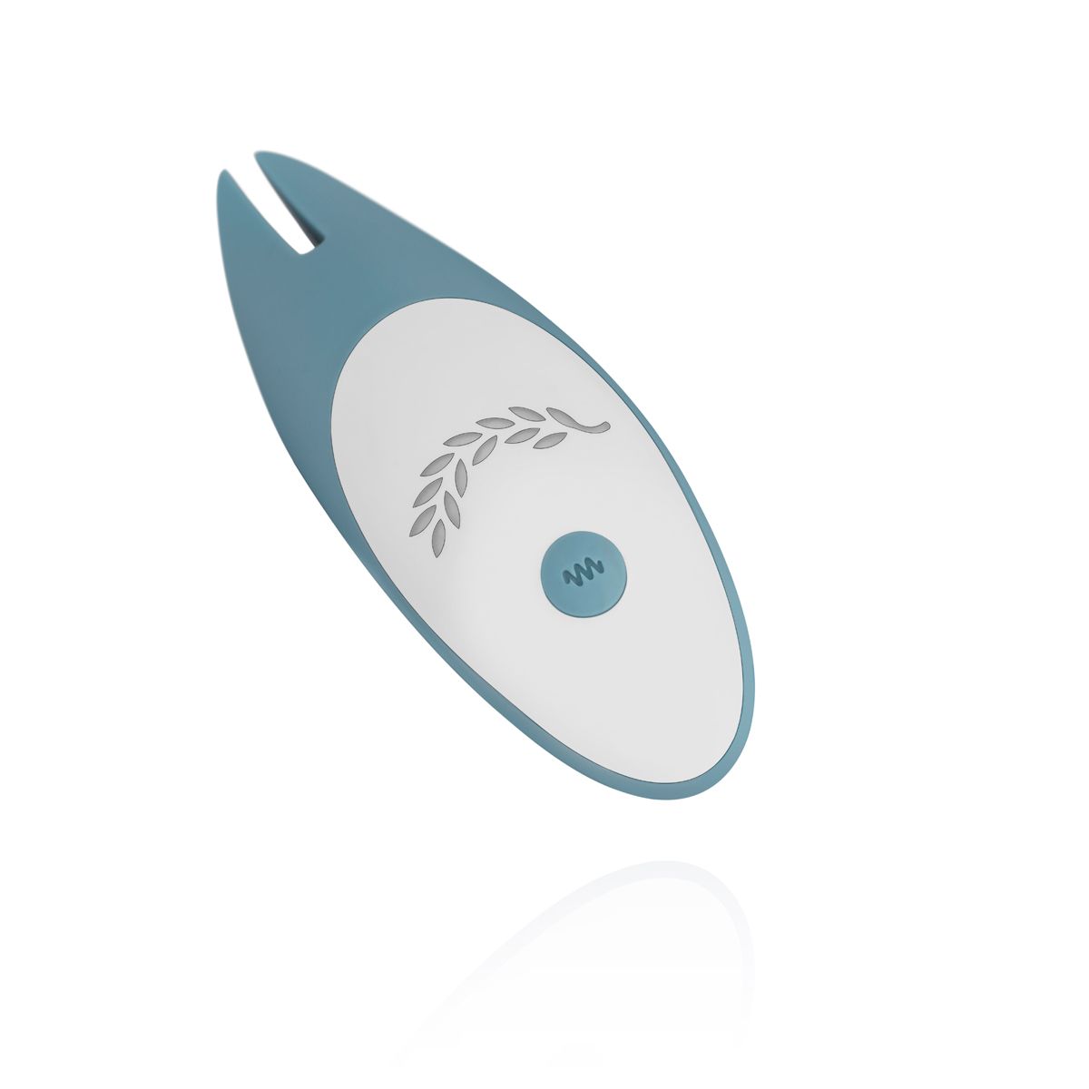 De Tulp Clitoris Vibrator