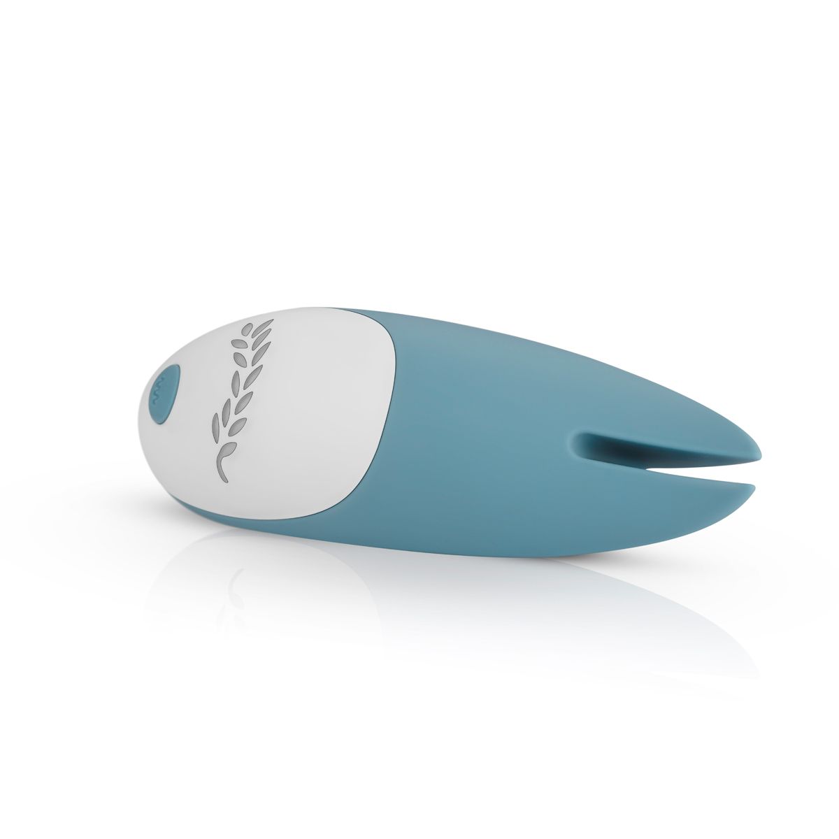 De Tulp Clitoris Vibrator