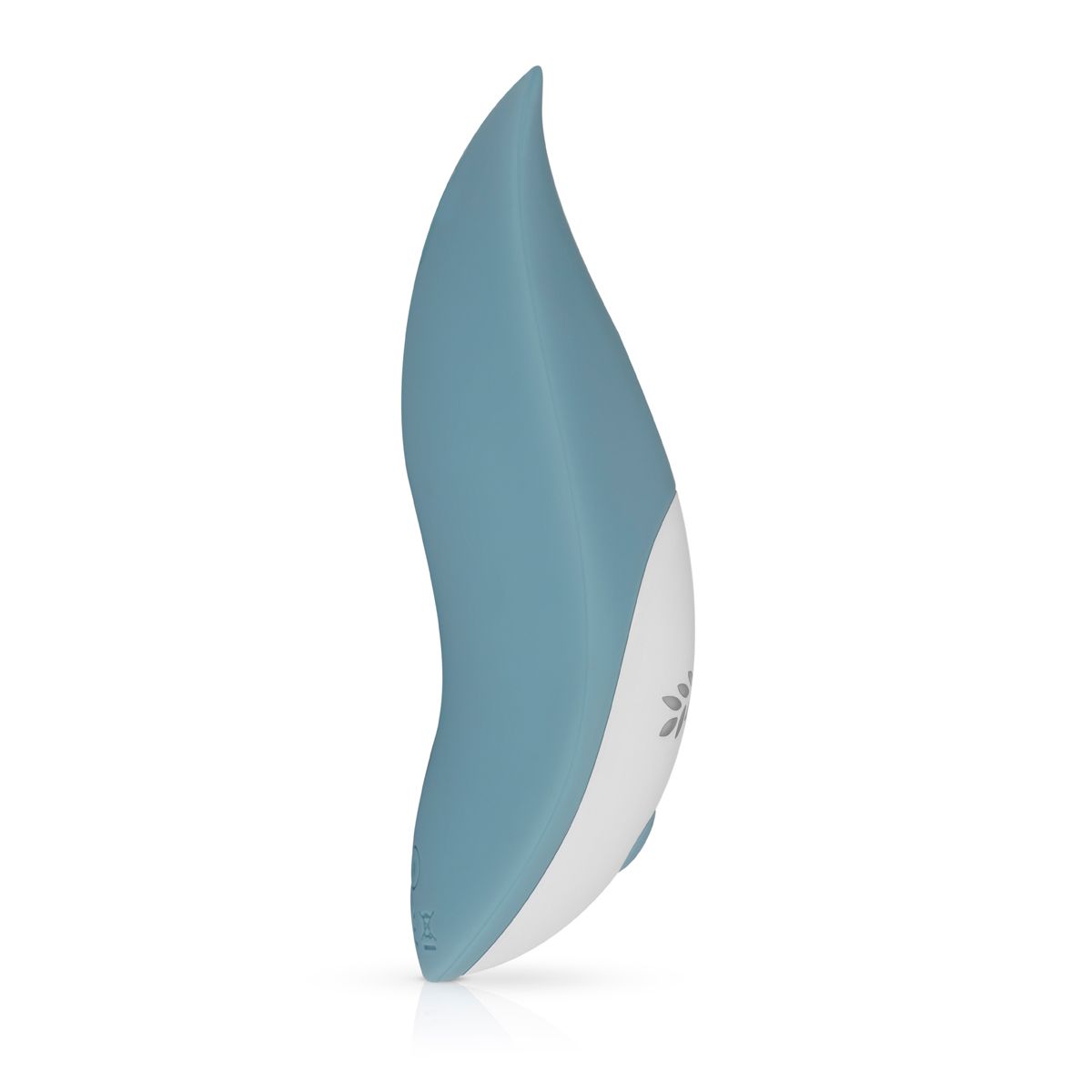 De Tulp Clitoris Vibrator