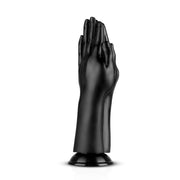 BUTTR - Dubbele Problemen Fisting Dildo
