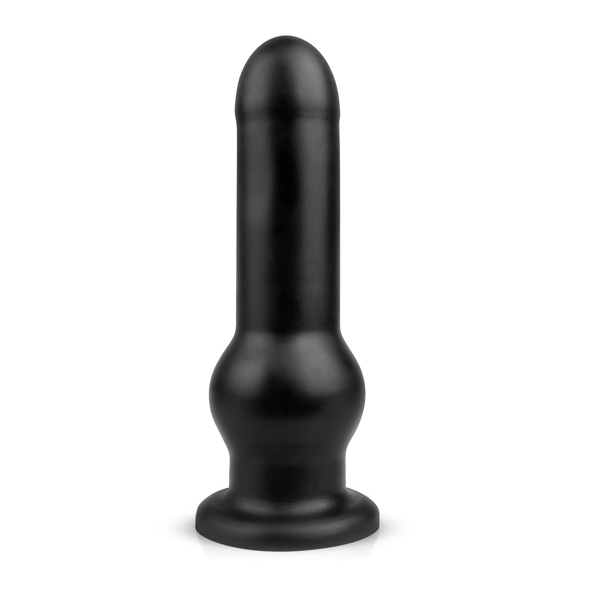 BUTTR - Tactische I Dildo