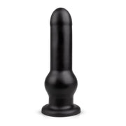BUTTR - Tactische I Dildo