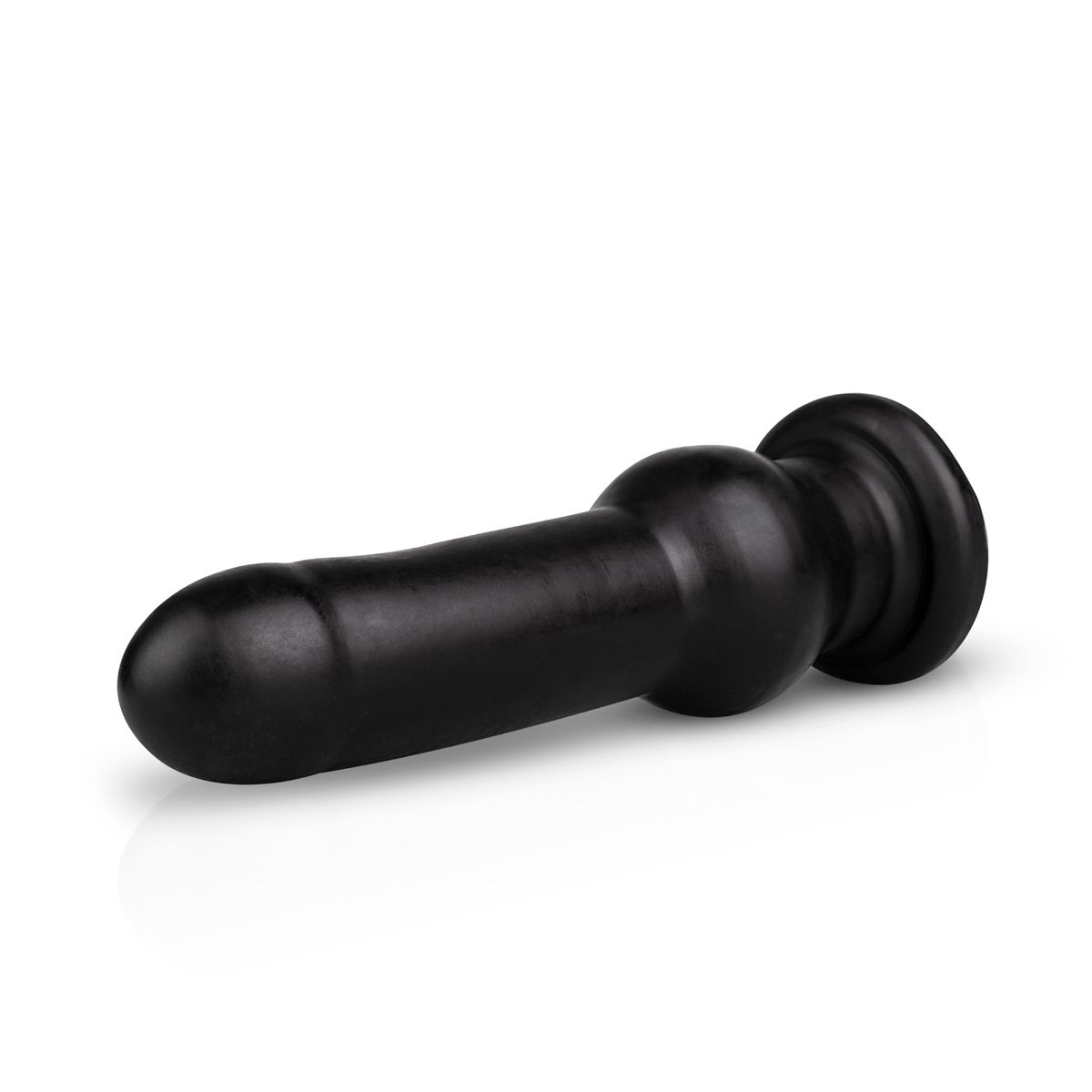 BUTTR - Tactische I Dildo