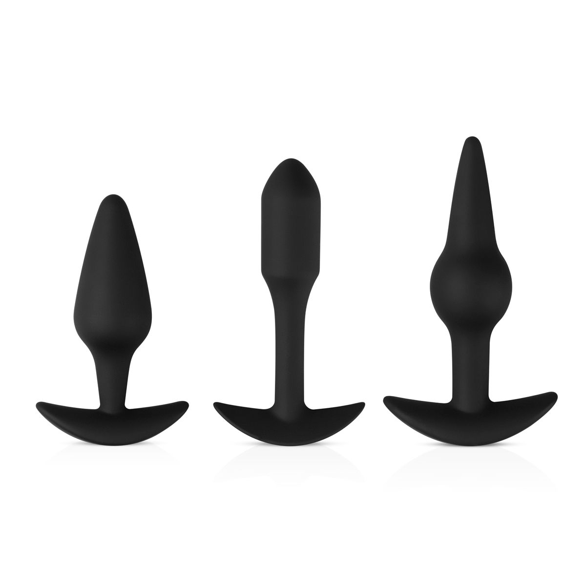 Plezierset