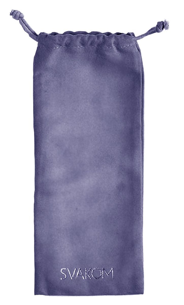 SVAKOM - Nova Kegel trainingsset - Roze