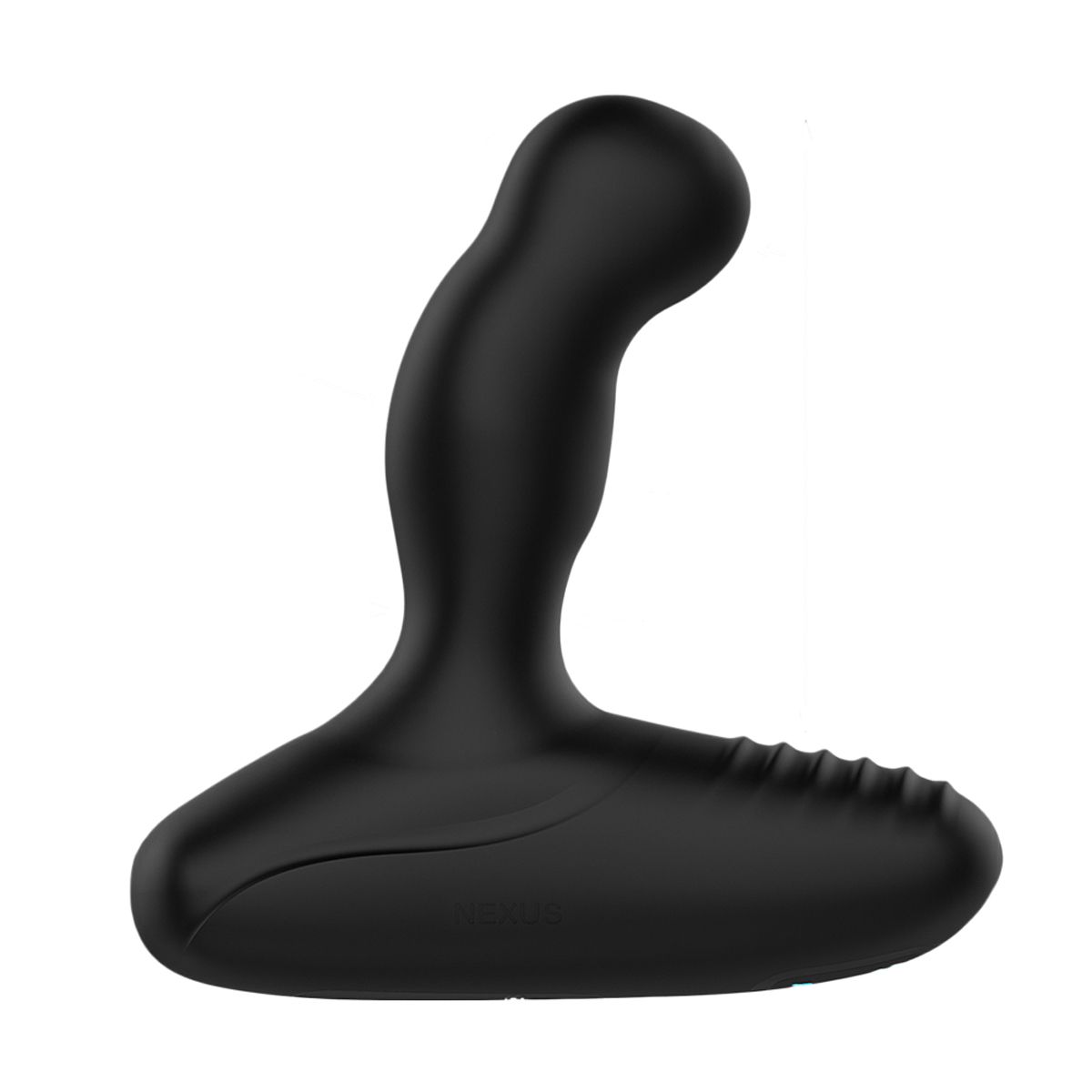 Nexus - Revo Intense Prostaat-vibrator