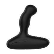 Nexus - Revo Intense Prostaat-vibrator