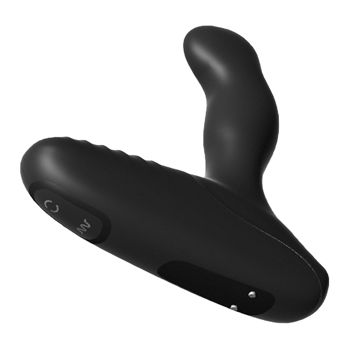 Nexus - Revo Intense Prostaat-vibrator