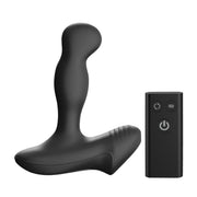 Nexus - Revo Slim Prostaat-vibrator