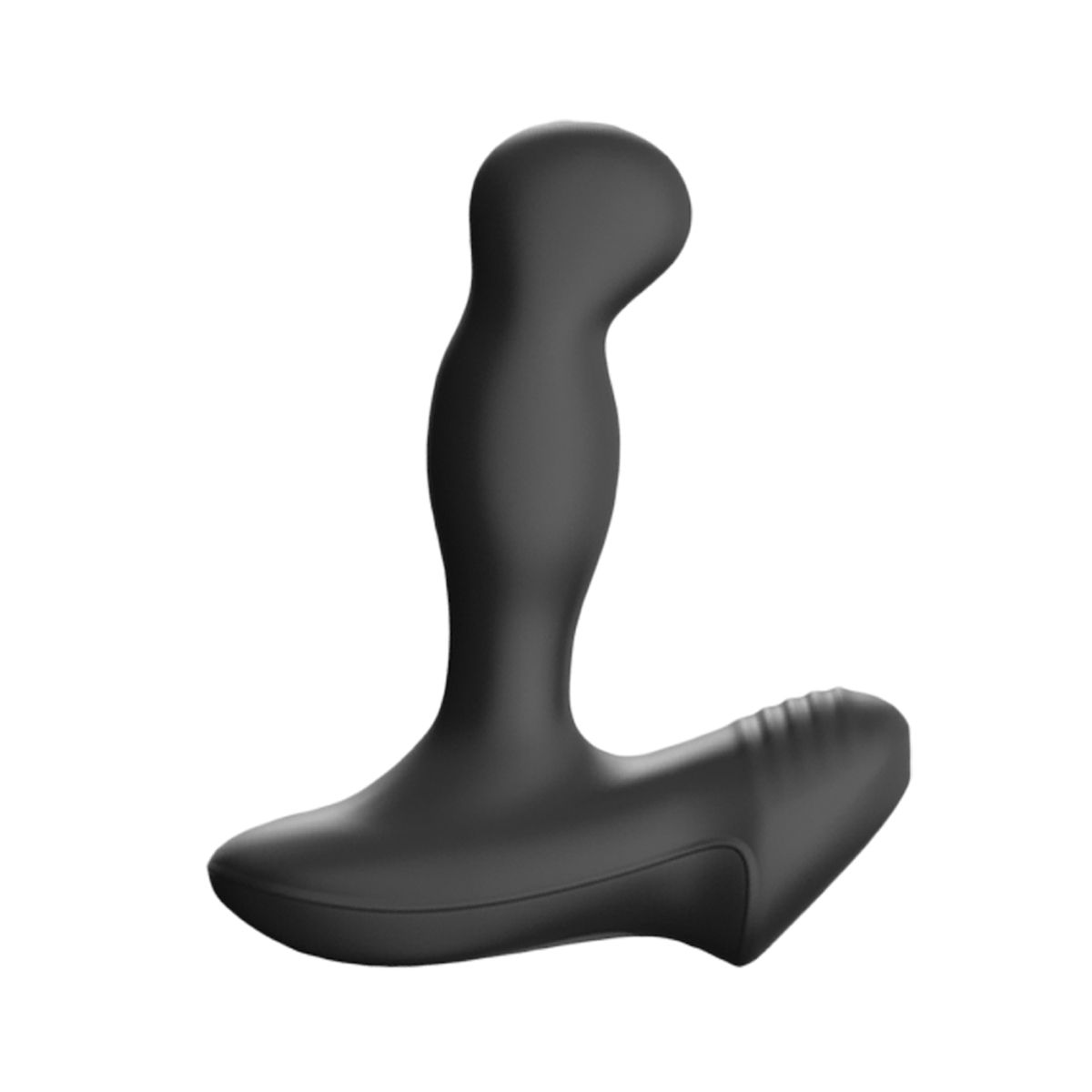 Nexus - Revo Slim Prostaat-vibrator