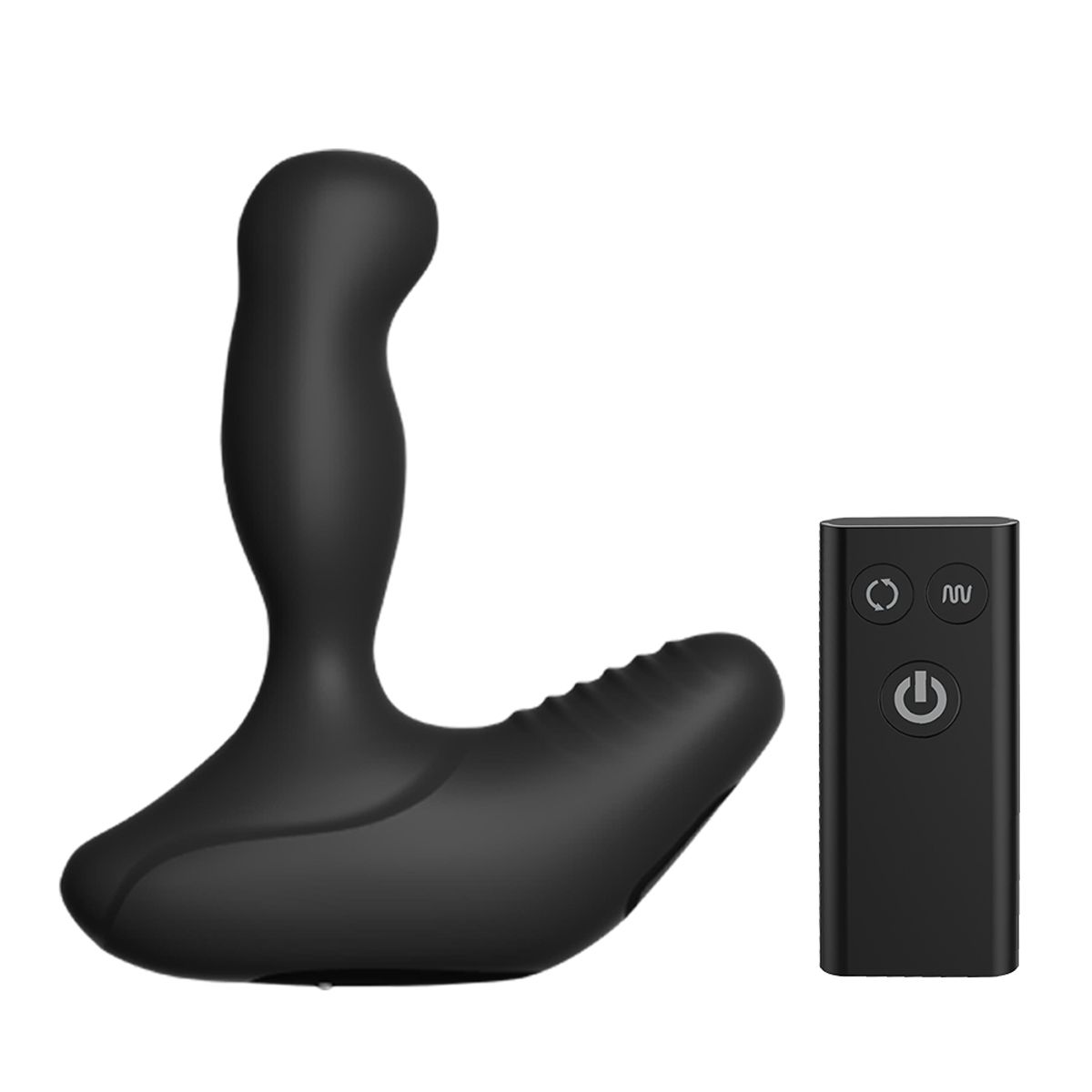 Nexus - Revo Stealth Prostaat-vibrator