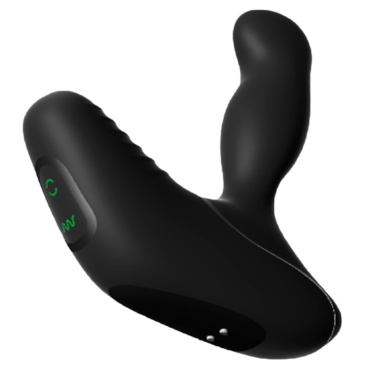 Nexus - Revo Stealth Prostaat-vibrator
