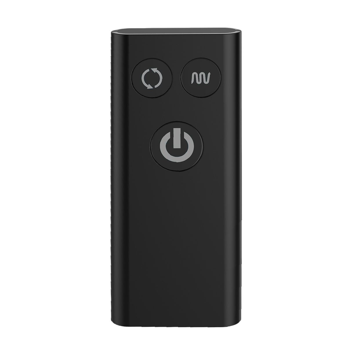 Nexus - Revo Stealth Prostaat-vibrator