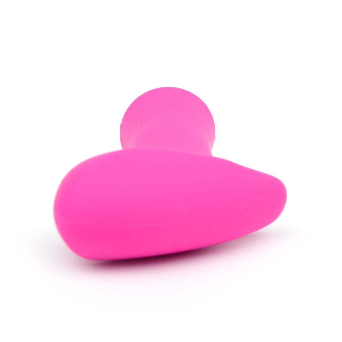Lovense Ambi Mini Vibrator