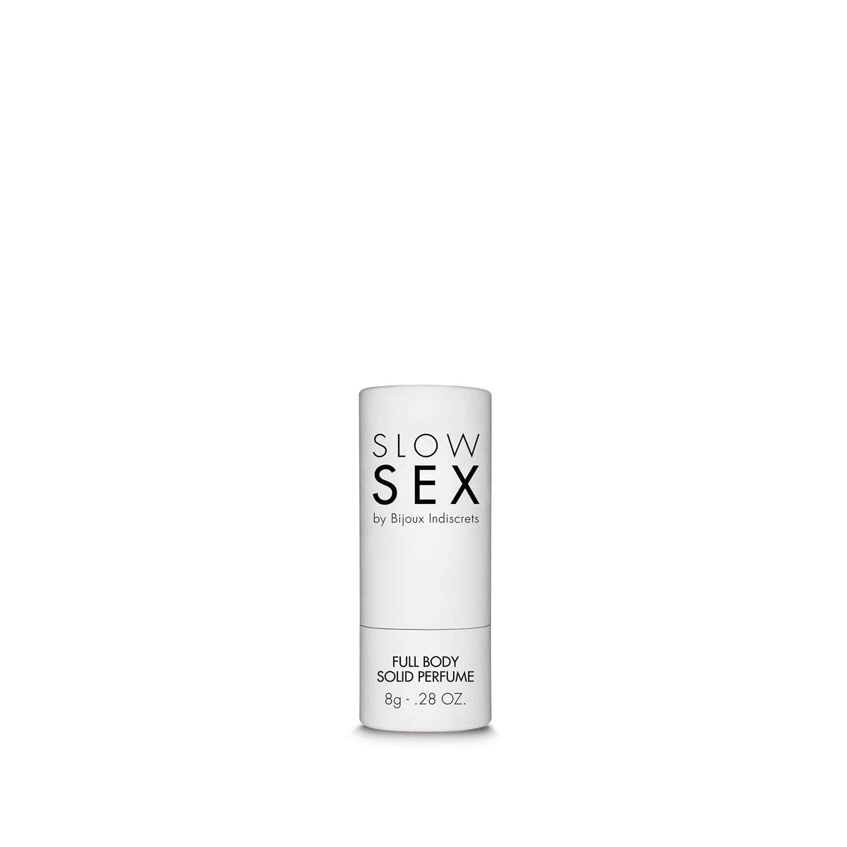 Parfumstick voor het hele lichaam