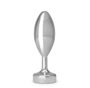 Doxy Butt Plug - Blij