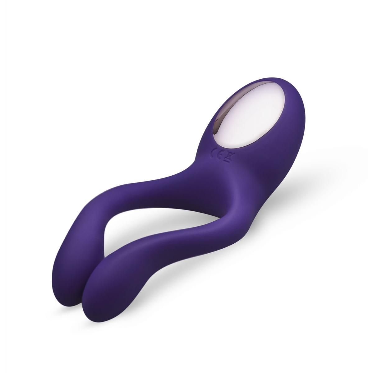 Koppel Vibrator