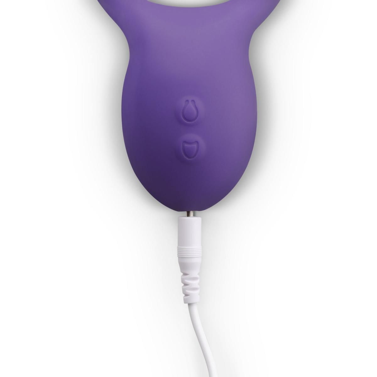 Koppel Vibrator