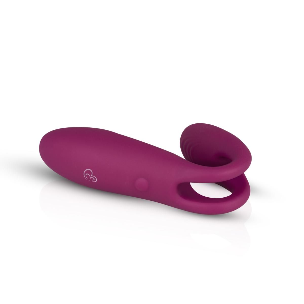 Easy Choice Koppelvibrator