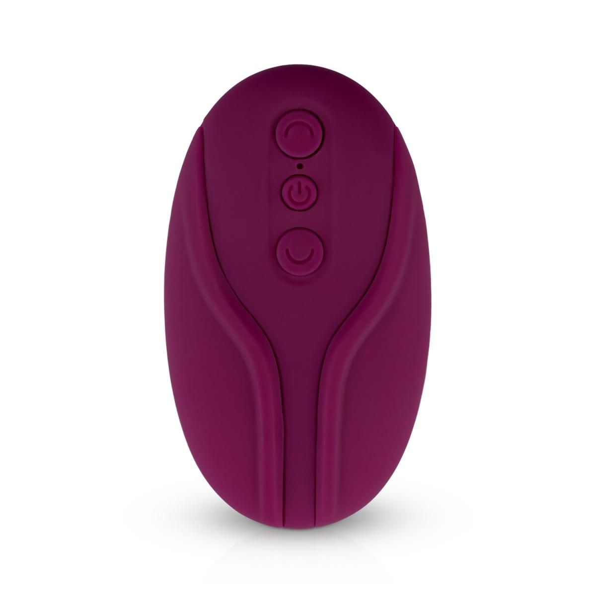 Easy Choice Koppelvibrator