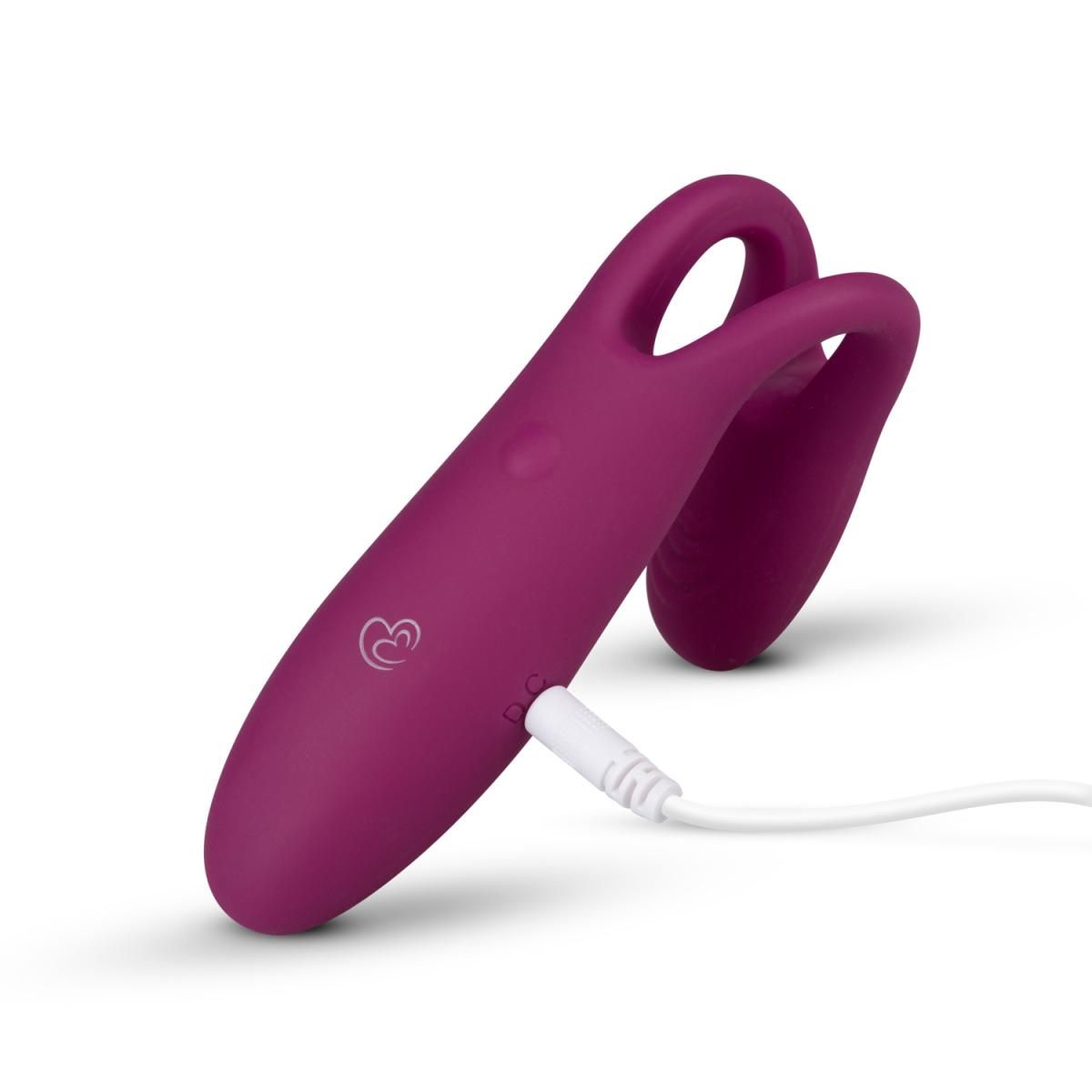 Easy Choice Koppelvibrator