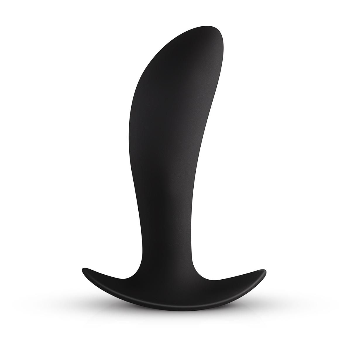 Easy Choice Vibrerende Buttplug