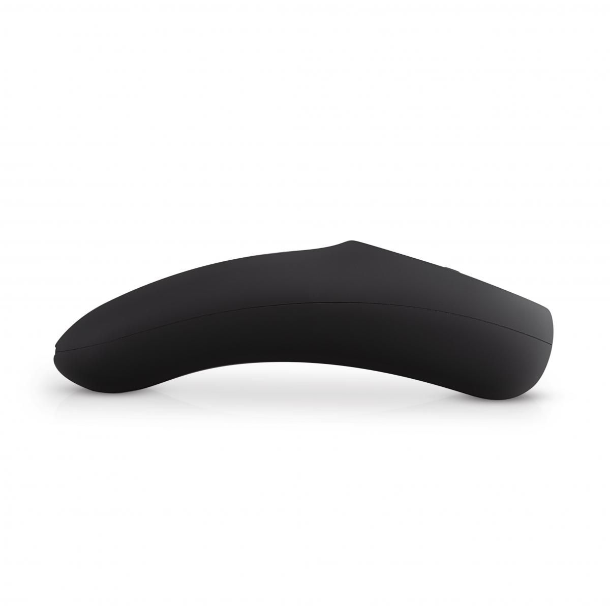 Easy Choice Vibrerende Buttplug