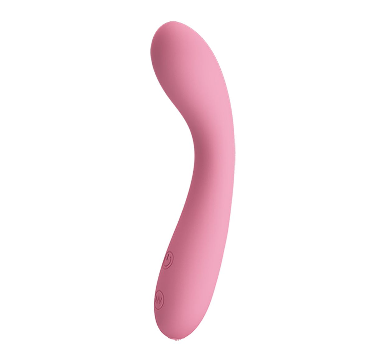 Tony G-Spot Vibrator