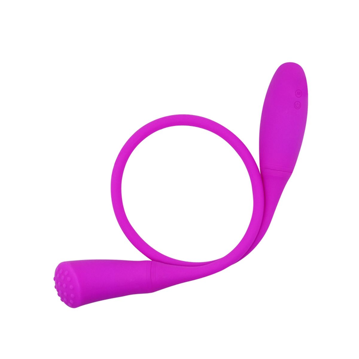 Slangenvibe II
