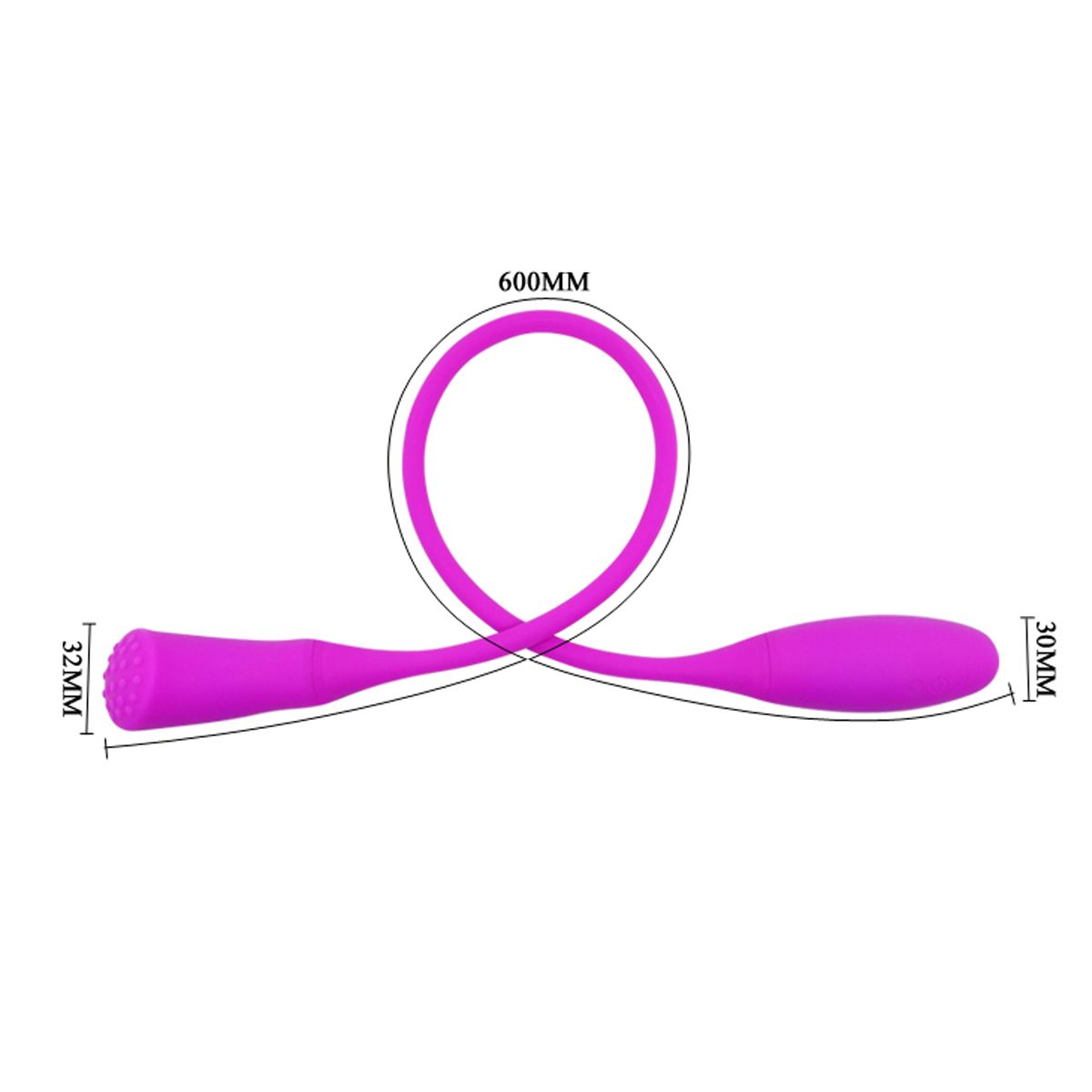Slangenvibe II